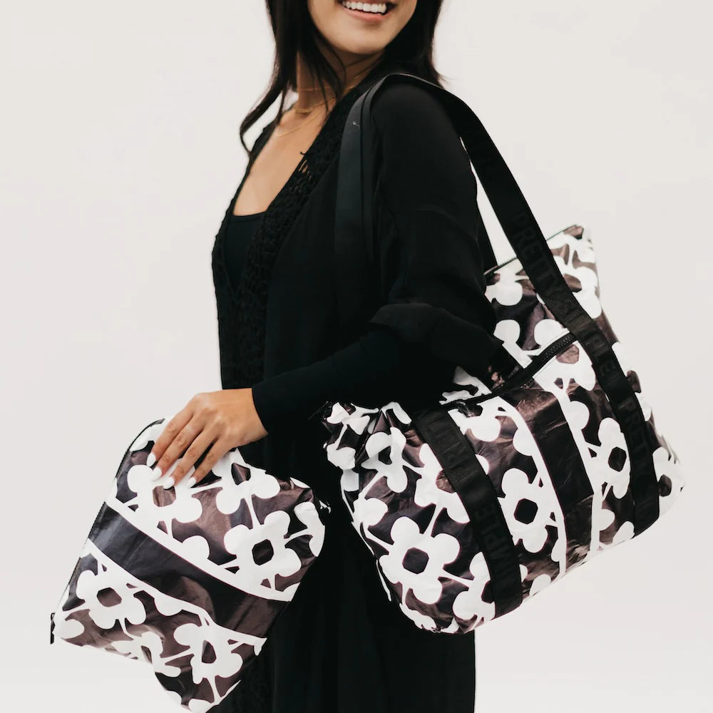 Bellame Tote Bag