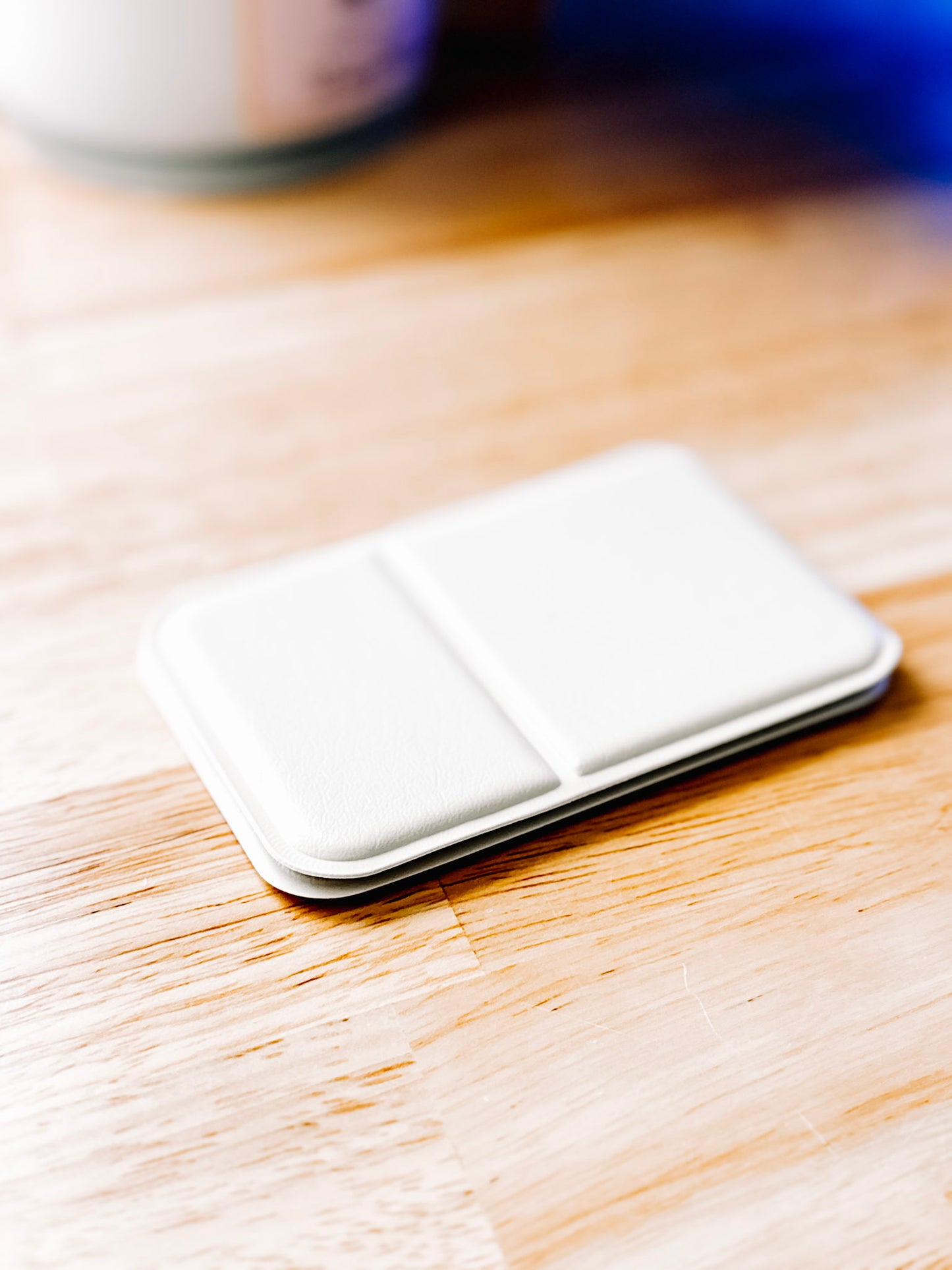 Bellame Pocket Mirror