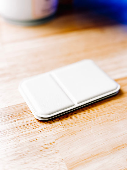 Bellame Pocket Mirror