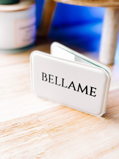Bellame Pocket Mirror