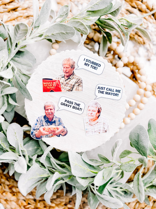 Custom Photo Quote Magnets – Personalized Funny Fridge Magnets