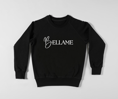 Bellame Crewnecks