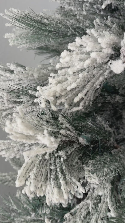 Custom Engraved Leatherette Teacher Ornament – Personalized Name Gift