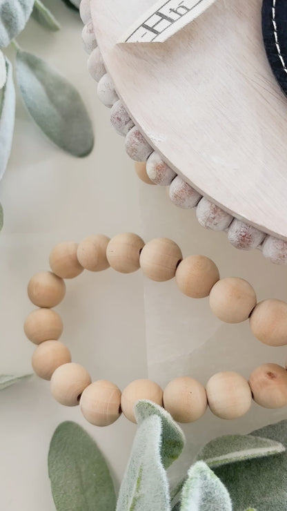 Custom Engraved Leatherette Teacher Ornament – Personalized Name Gift